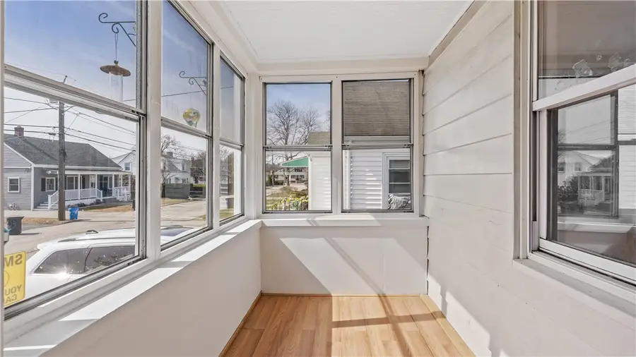 16 Homestead Avenue, Johnston, RI 02919 - #3