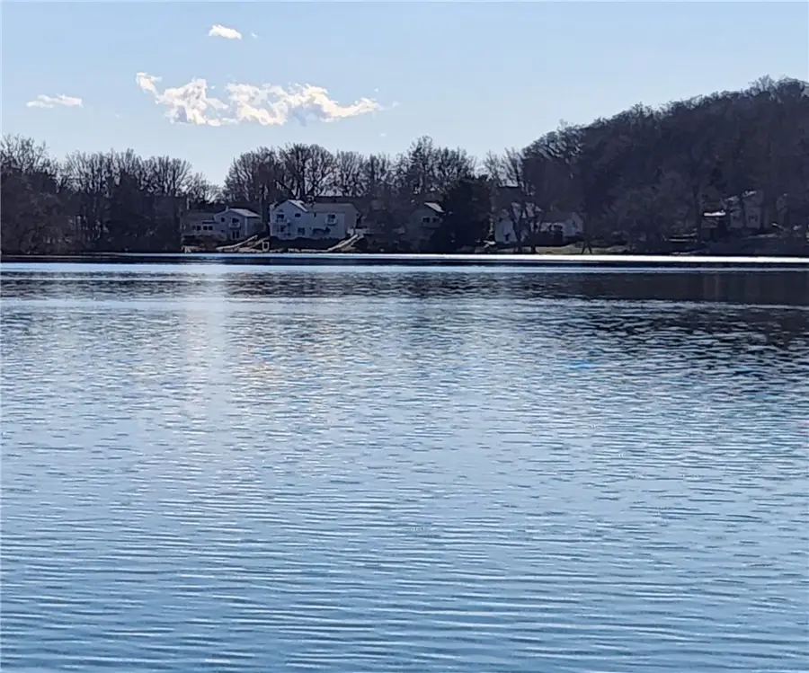 1800 Douglas Avenue #125, North Providence, RI 02904 - #3