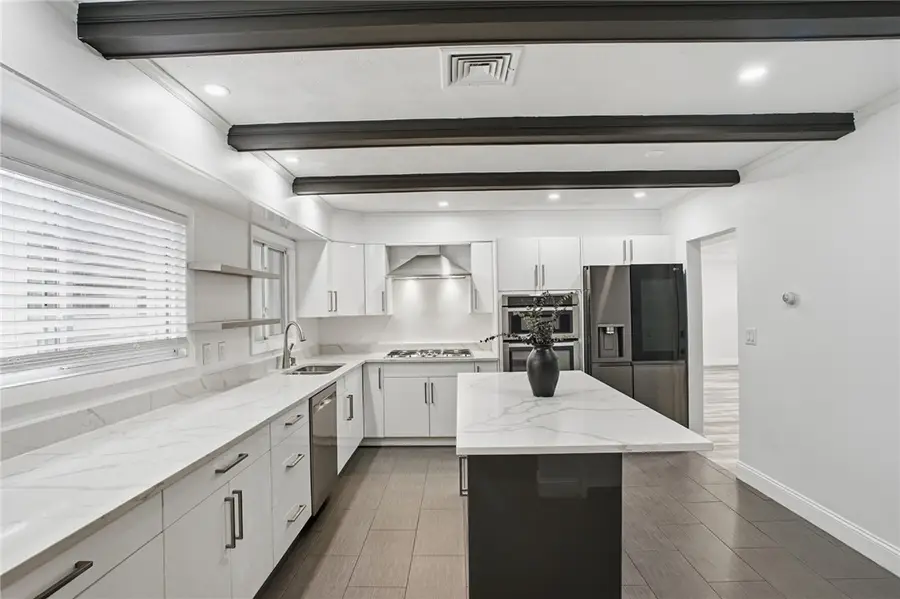 109 Cobble Hill Road, Lincoln, RI 02865 - #2