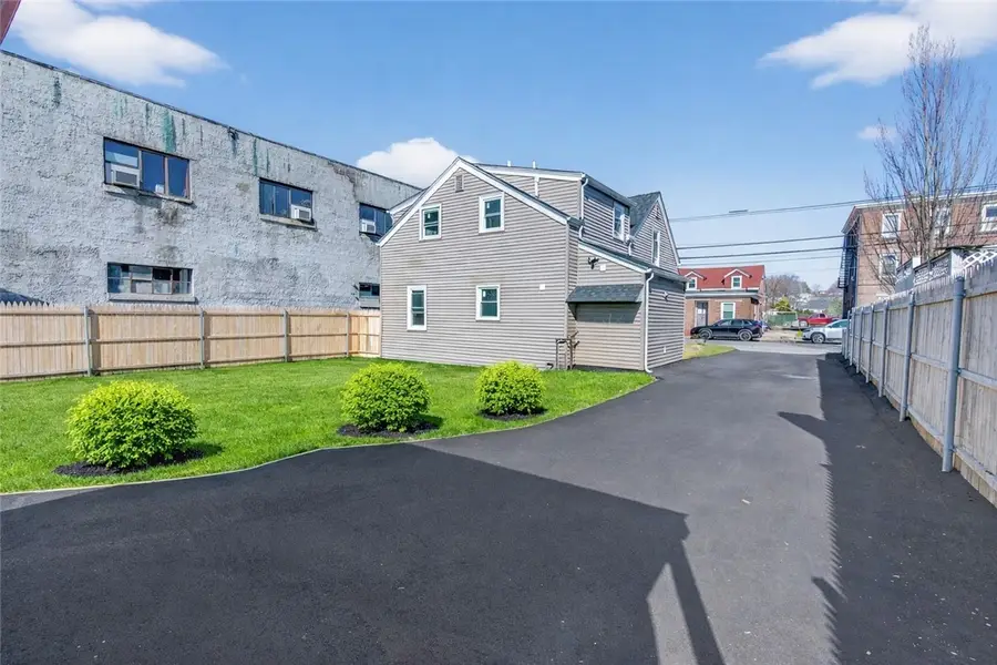 1002 Charles Street, North Providence, RI 02904 - #3