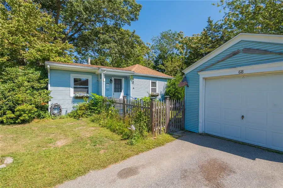 68 Lane 5, Warwick, RI 02888 - #3