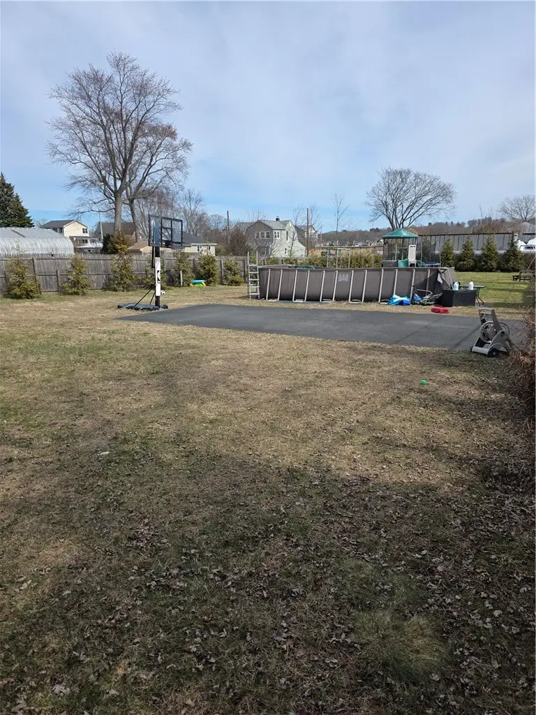 0 Quonset Avenue, Warwick, RI 02889 - #2