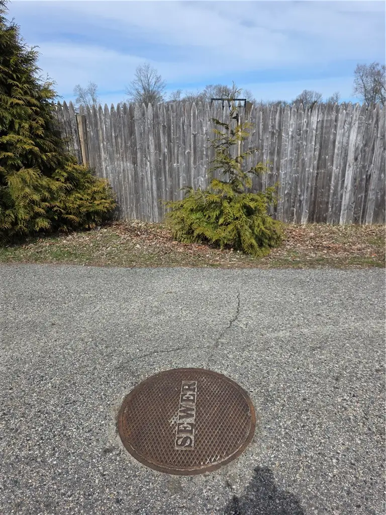 0 Quonset Avenue, Warwick, RI 02889 - #3