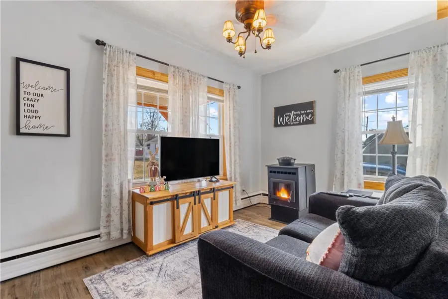 61 Mcaloon Street, Pawtucket, RI 02861 - #3