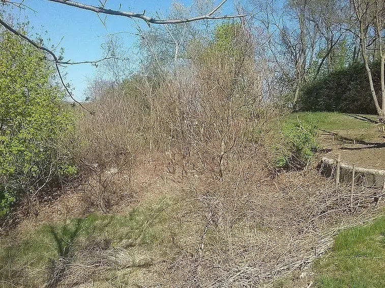 0 Plainfield Pike, Cranston, RI 02920 - #3