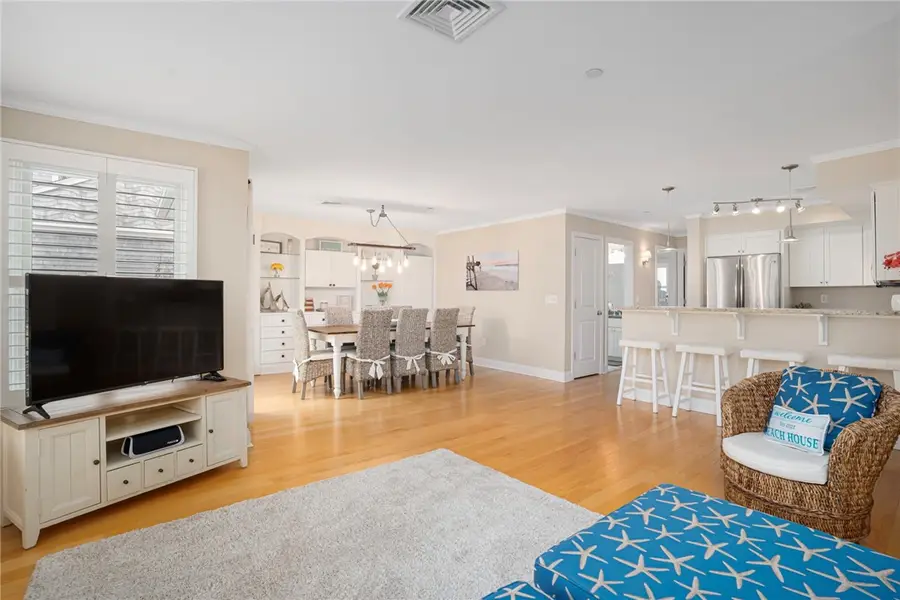 20 Narragansett Avenue #604, Narragansett, RI 02882 - #3