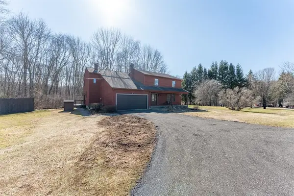 41 Margaret Henry Road, Killingly, CT 06239