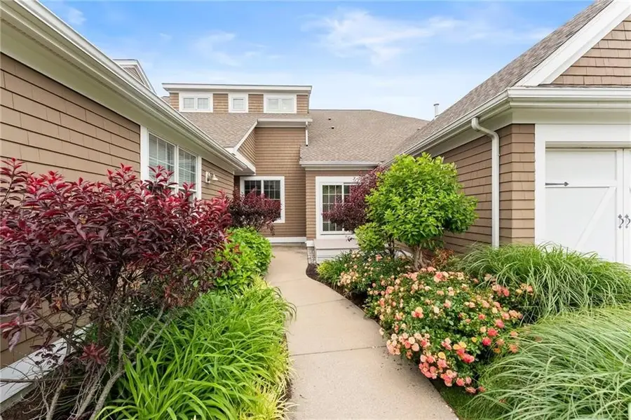 83 Waters Edge Street #24, Tiverton, RI 02878 - #3