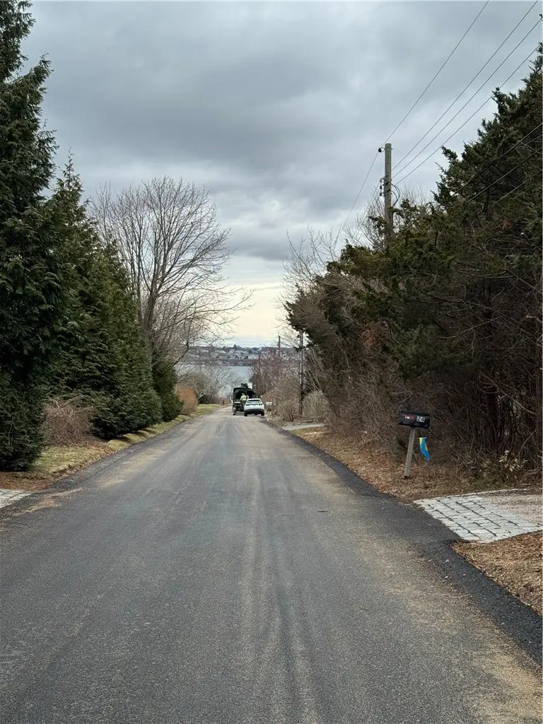 0 Bonnet View Drive, Jamestown, RI 02835 - #3