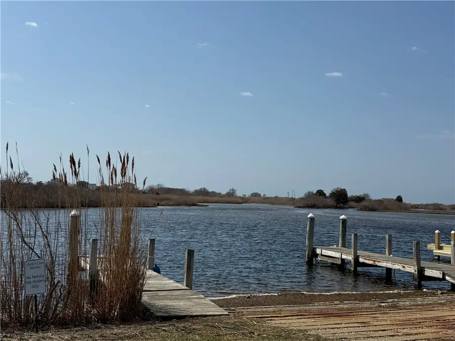 12 Allens Cove Road, Charlestown, RI 02813 - #3