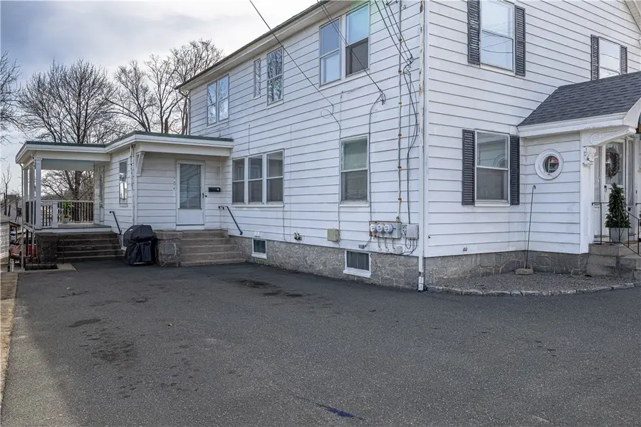 1018 Main Street, West Warwick, RI 02893 - #2