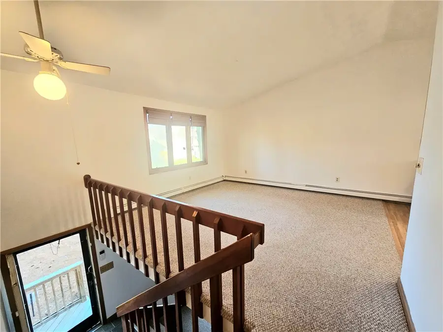 3 Lakeview Drive, Narragansett, RI 02882 - #3