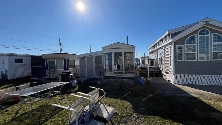 836 Matunuck Beach Road, South Kingstown, RI 02879 - #2