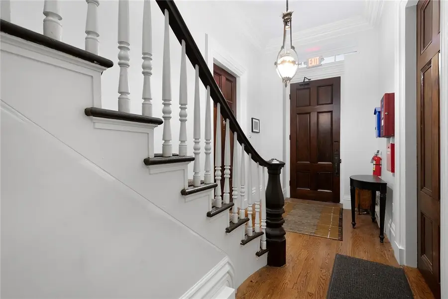 281 Benefit Street #B, Providence, RI 02903 - #3