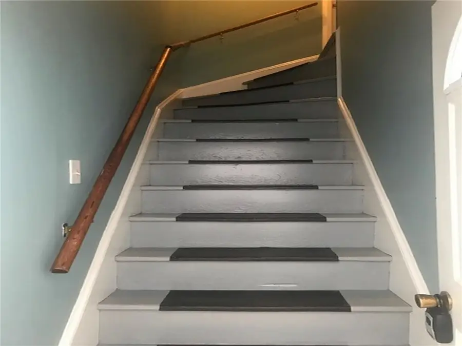 4 Bayview Avenue #3, Bristol, RI 02809 - #3