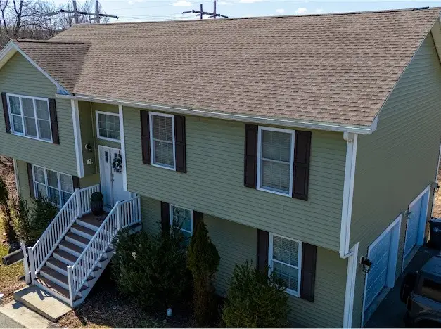 8 Lakeside Street, Providence, RI 02904 - #3