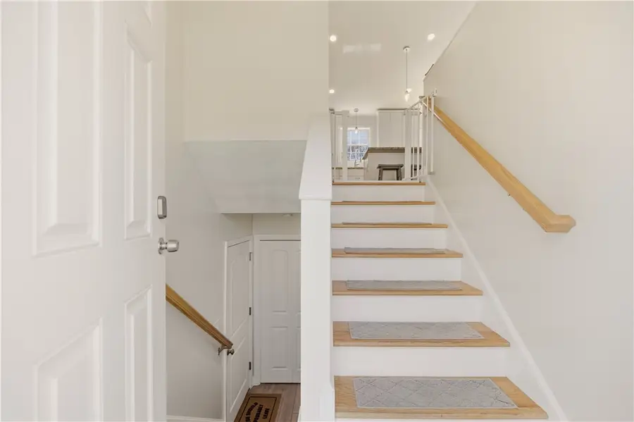 90 Mockingbird Drive, Exeter, RI 02822 - #2