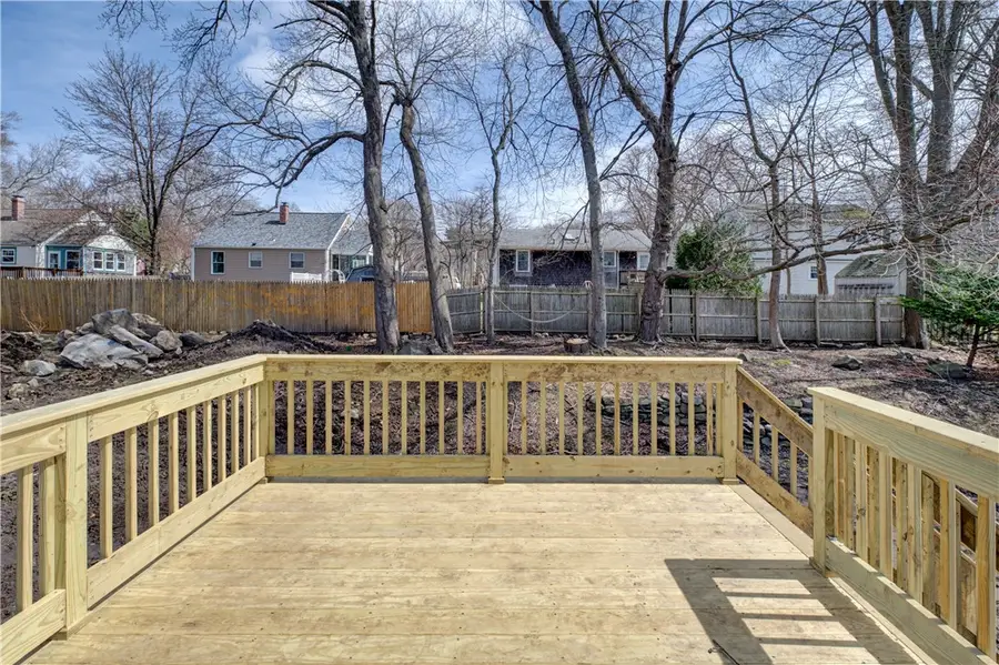 49 Meadow Sweet Trail, Saunderstown, RI 02874 - #2