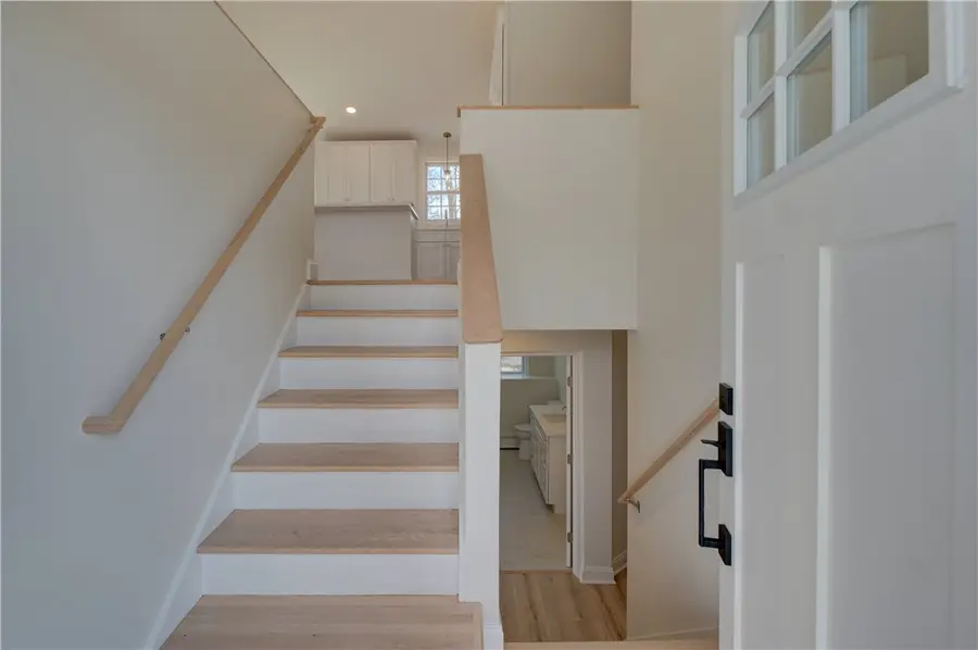 49 Meadow Sweet Trail, Saunderstown, RI 02874 - #3