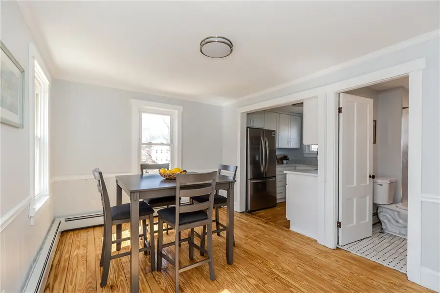 13 Earl Street, West Warwick, RI 02893 - #3