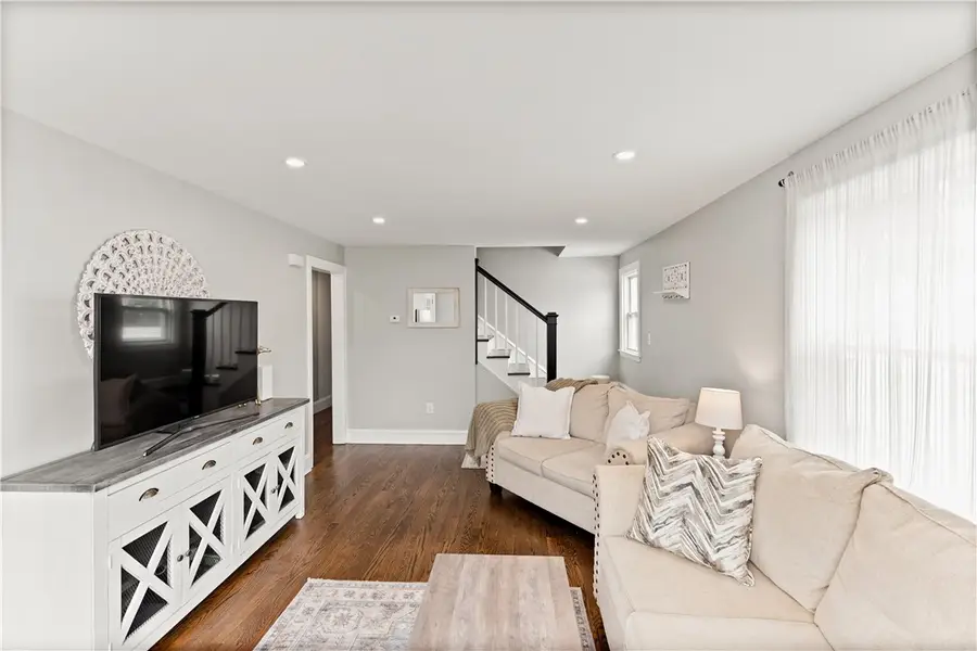 77 Rockwood Avenue, Cranston, RI 02920 - #3