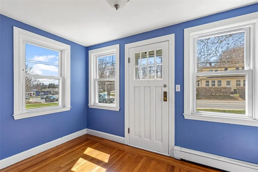 1359 Kingstown Road, South Kingstown, RI 02879 - #2