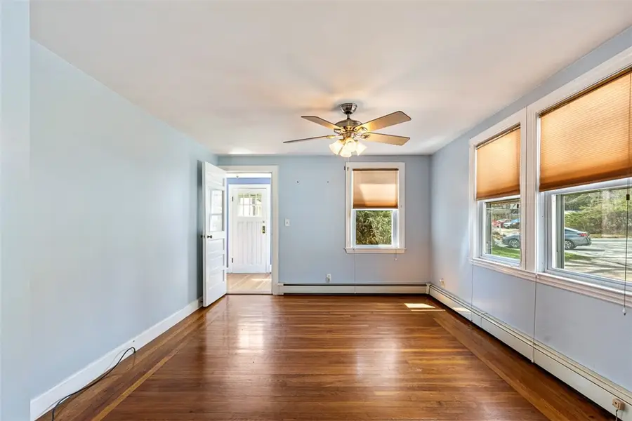 1359 Kingstown Road, South Kingstown, RI 02879 - #3