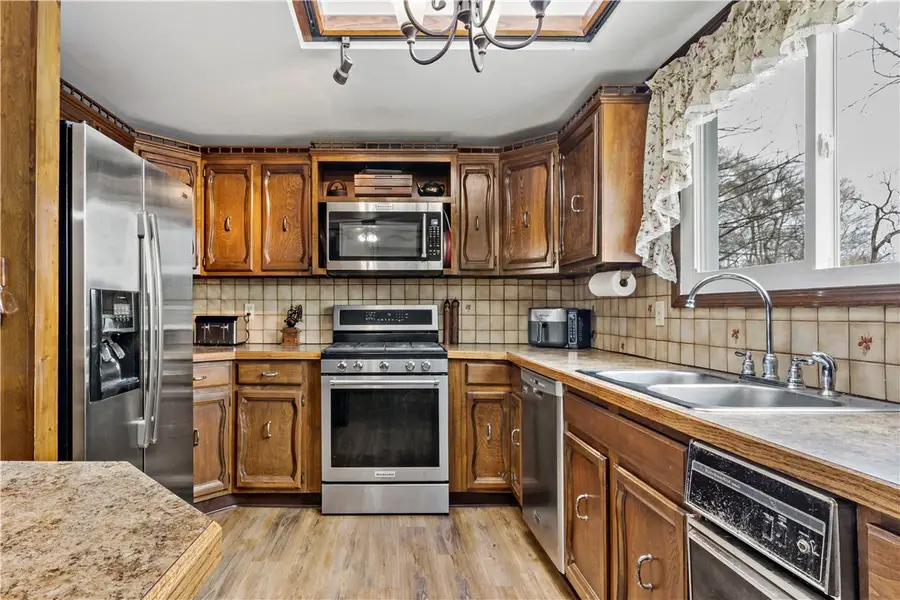 88 Roseland Terrace, Tiverton, RI 02878 - #2