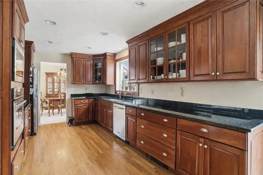 20 Sherman Avenue, Bristol, RI 02809 - #3