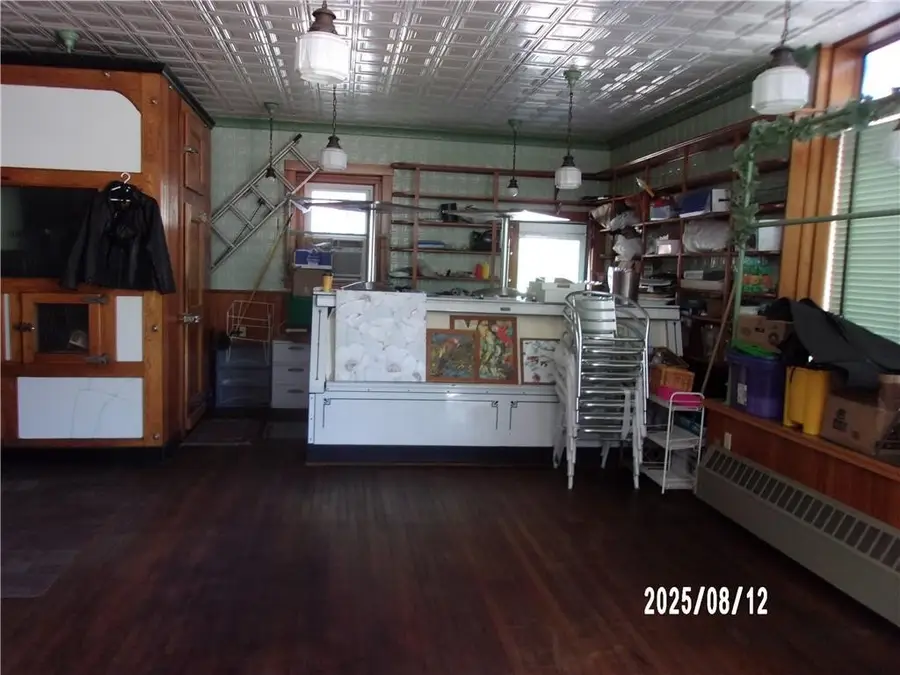 1153 Post Road, Warwick, RI 02888 - #3