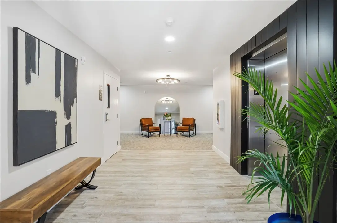 9 Joseph N Zenga Jr Boulevard #110, East Greenwich, RI 02818 - #1