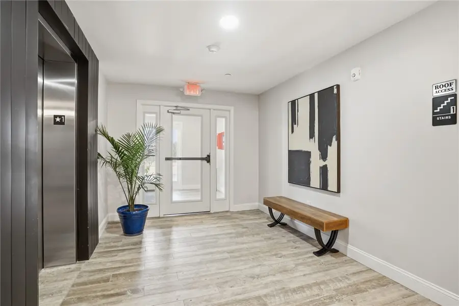 9 Joseph N Zenga Jr Boulevard #210, East Greenwich, RI 02818 - #2