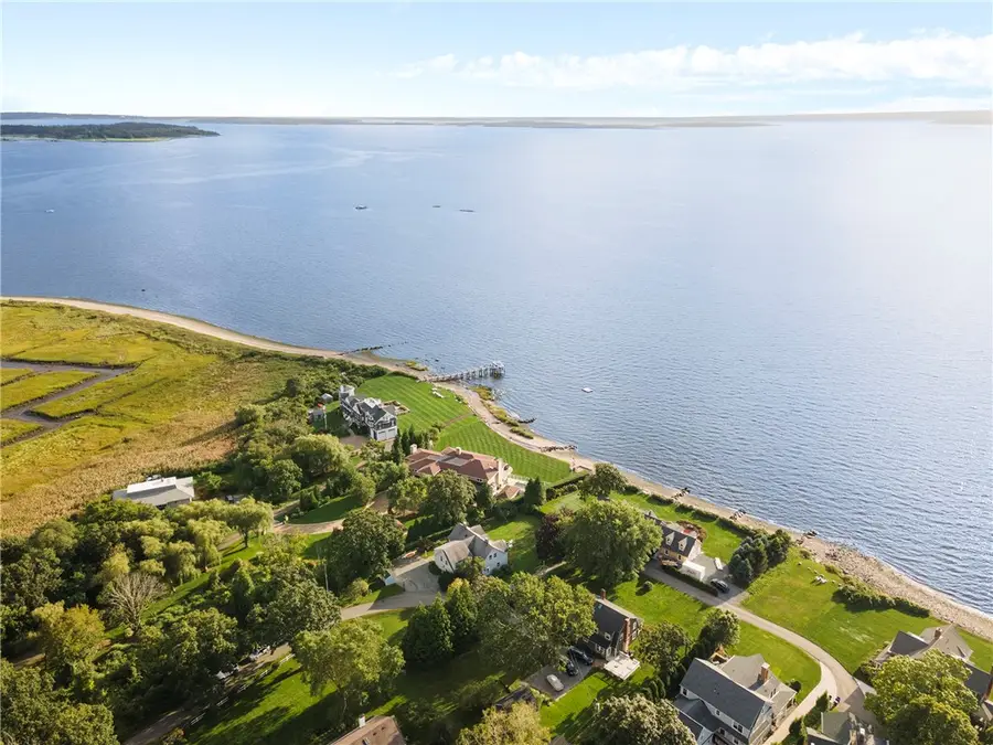 24 Rumstick Drive, Barrington, RI 02806 - #3