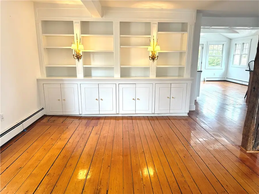 3 Vicksburg Place, Newport, RI 02840 - #2