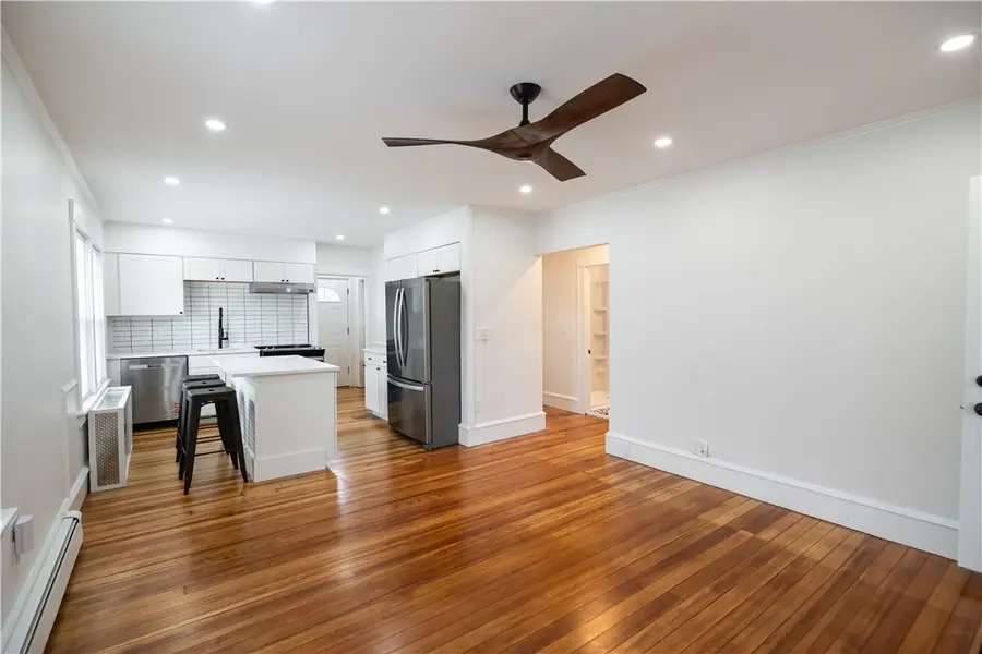 37 Austin Avenue, East Providence, RI 02914 - #2