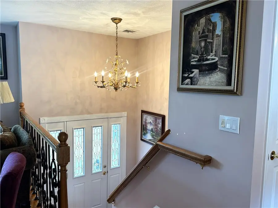 53 Bicentennial Way, North Providence, RI 02911 - #2