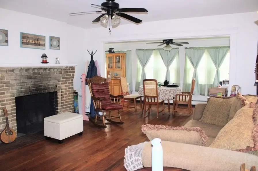 128 Fern Street, Warwick, RI 02889 - #3