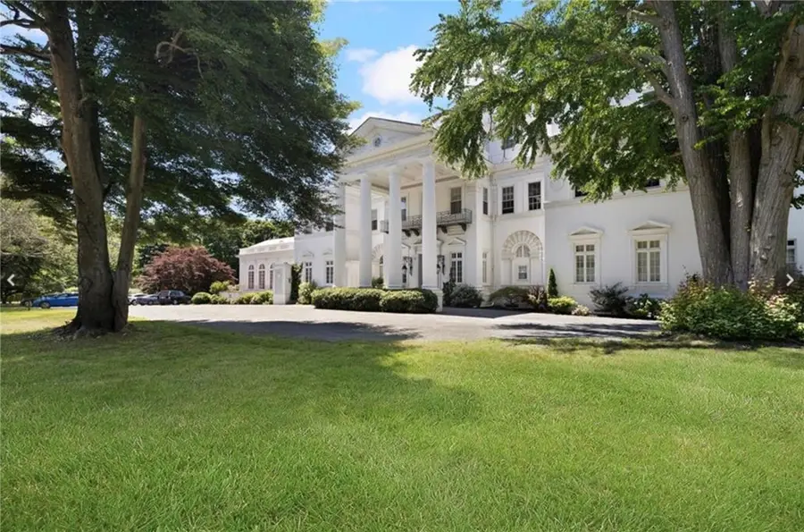 553 Bellevue Avenue #2, Newport, RI 02840 - #2