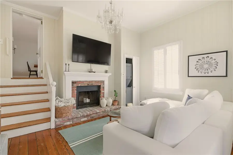 28 Kay Street #3, Newport, RI 02840 - #3