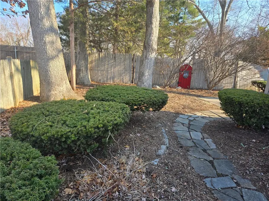 46 Galant Drive, Warwick, RI 02886 - #3