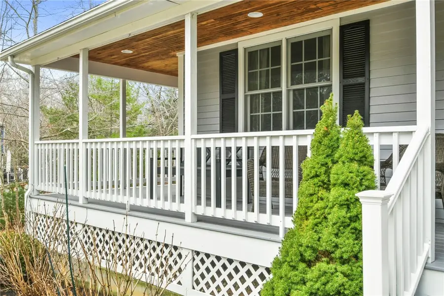 7 Morning Road, Richmond, RI 02892 - #3