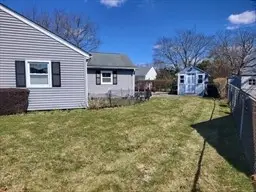 200 Underwood Avenue, Warwick, RI 02888 - #3