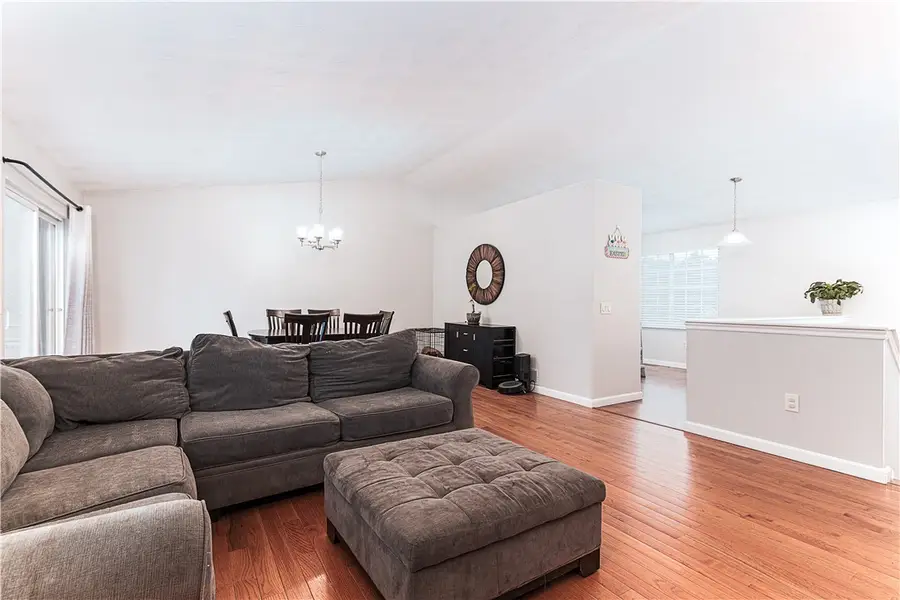 67 Remington Farm Drive, Coventry, RI 02816 - #3