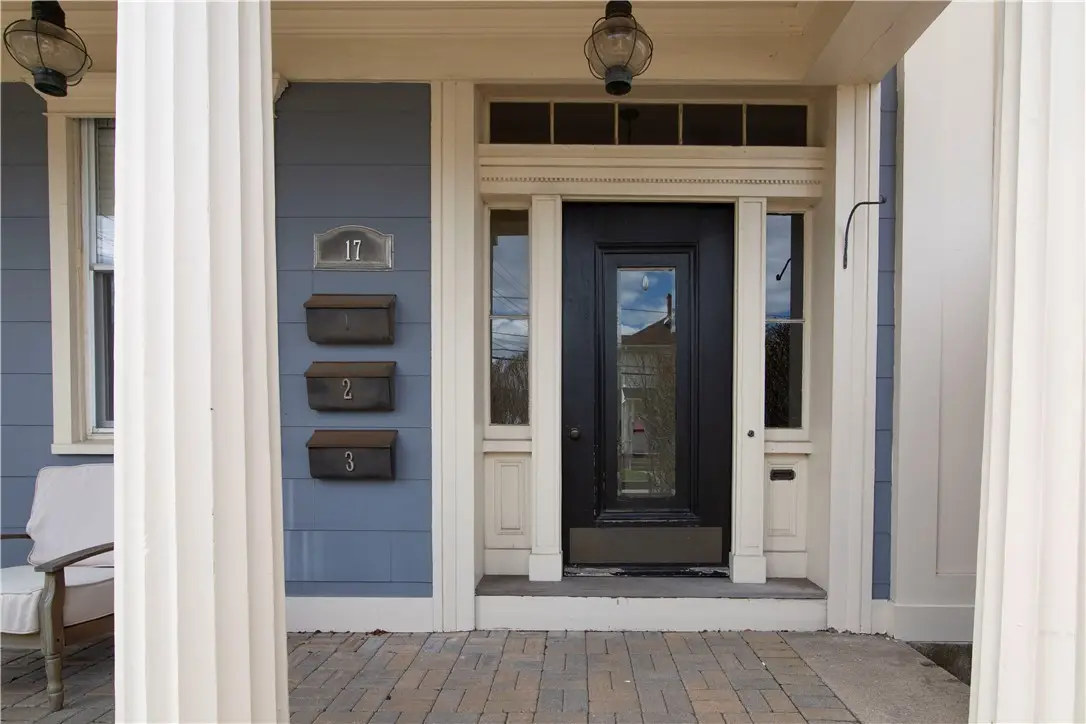 17 West Street #A3, Westerly, RI 02891 - #1