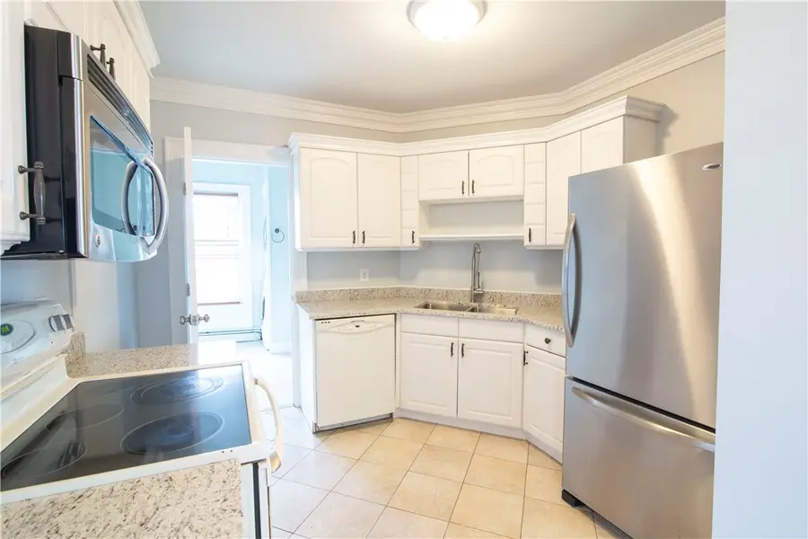 17 West Street #A3, Westerly, RI 02891 - #2