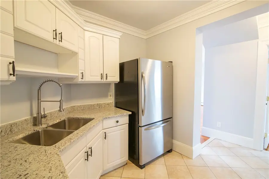 17 West Street #A3, Westerly, RI 02891 - #3