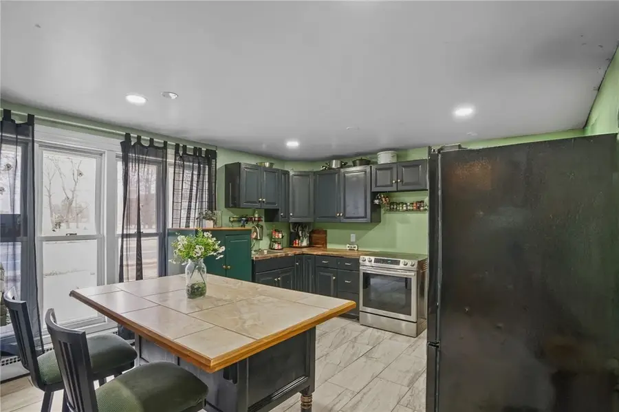 1010 Warwick Avenue, Warwick, RI 02888 - #3