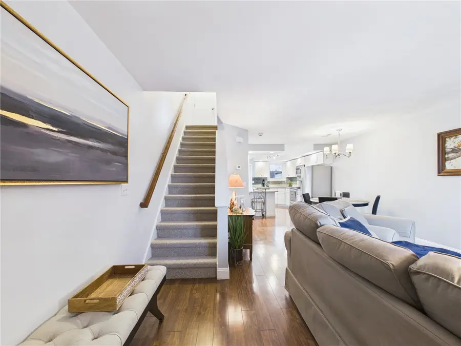 3399 Post Road #6, Warwick, RI 02886 - #2