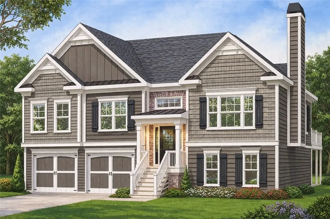 0 Kernwood Avenue, Johnston, RI 02919 - #1