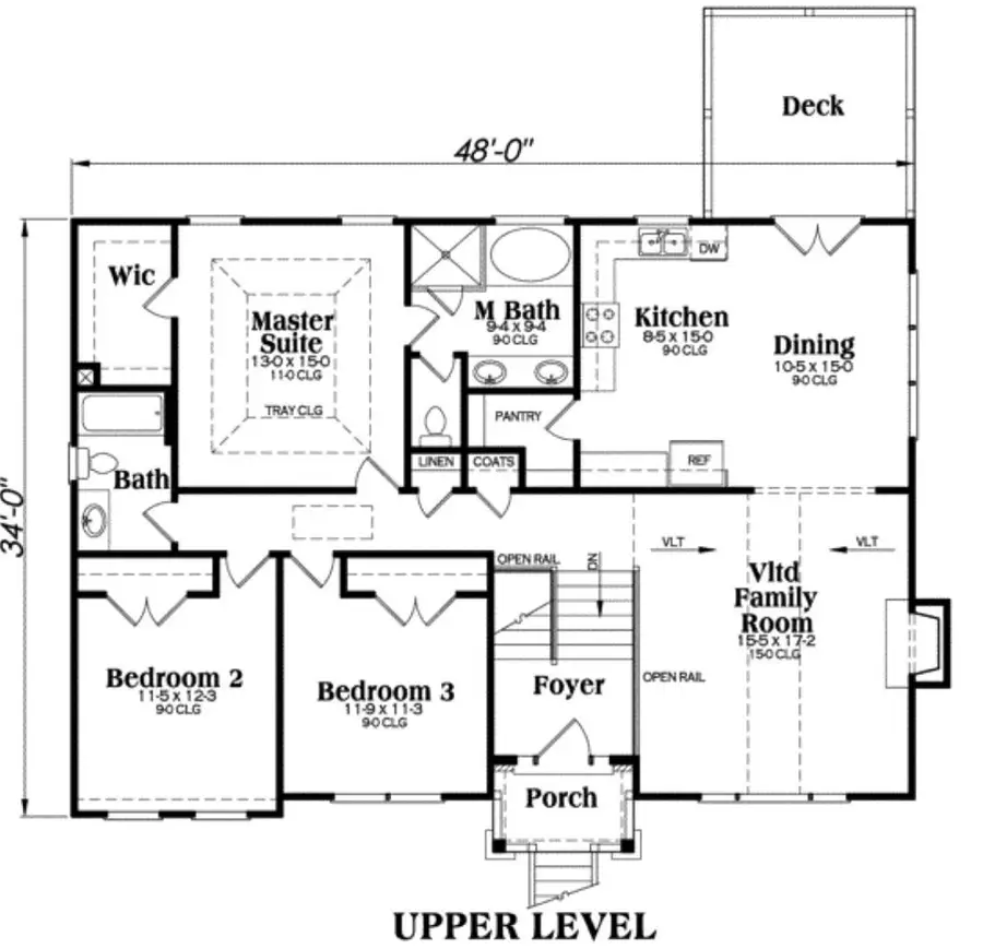 0 Kernwood Avenue, Johnston, RI 02919 - #2